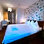 smartroom Rössli Hunzenschwil