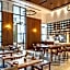 Barranquilla Marriott Hotel