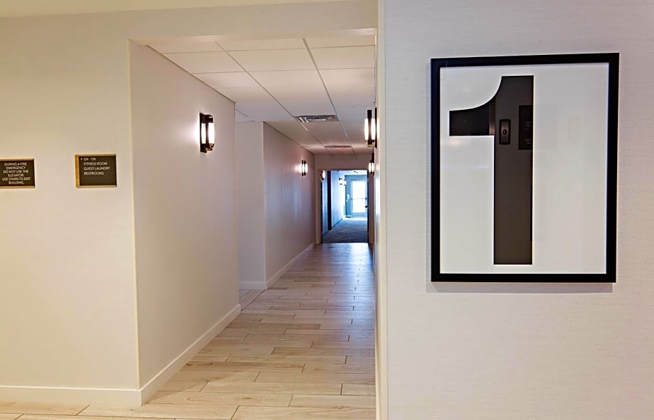 Staybridge Suites Denver North - Thornton By IHG