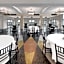 Tulsa Club Hotel Curio Collection By Hilton