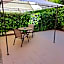 B&B SALento Garden