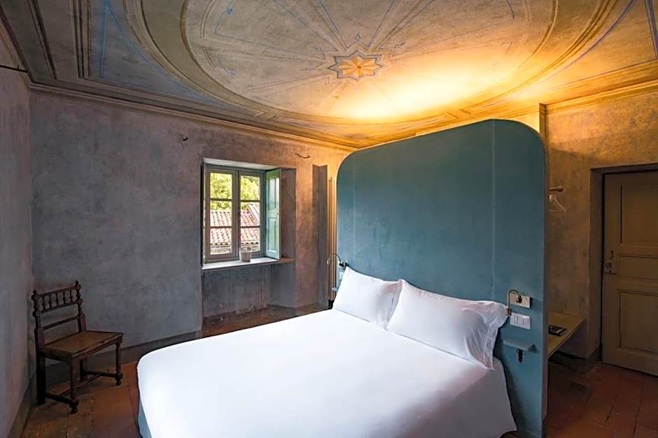 Country House La Bursch