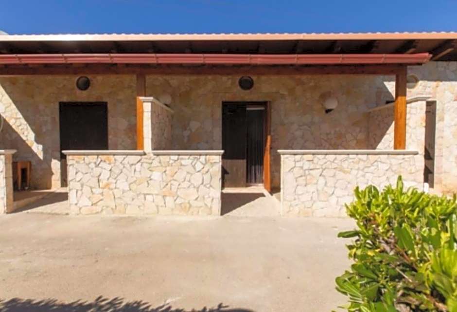 Villaggio Club Degli Ulivi