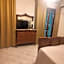 Hotel La Margherita & SPA