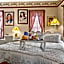 Goodbread House Bed & Breakfast Inn