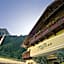 Hotel Garni Rifflsee