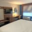 Holiday Inn Express & Suites Moore By IHG
