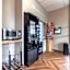 B&B HOTEL Colmar Expo