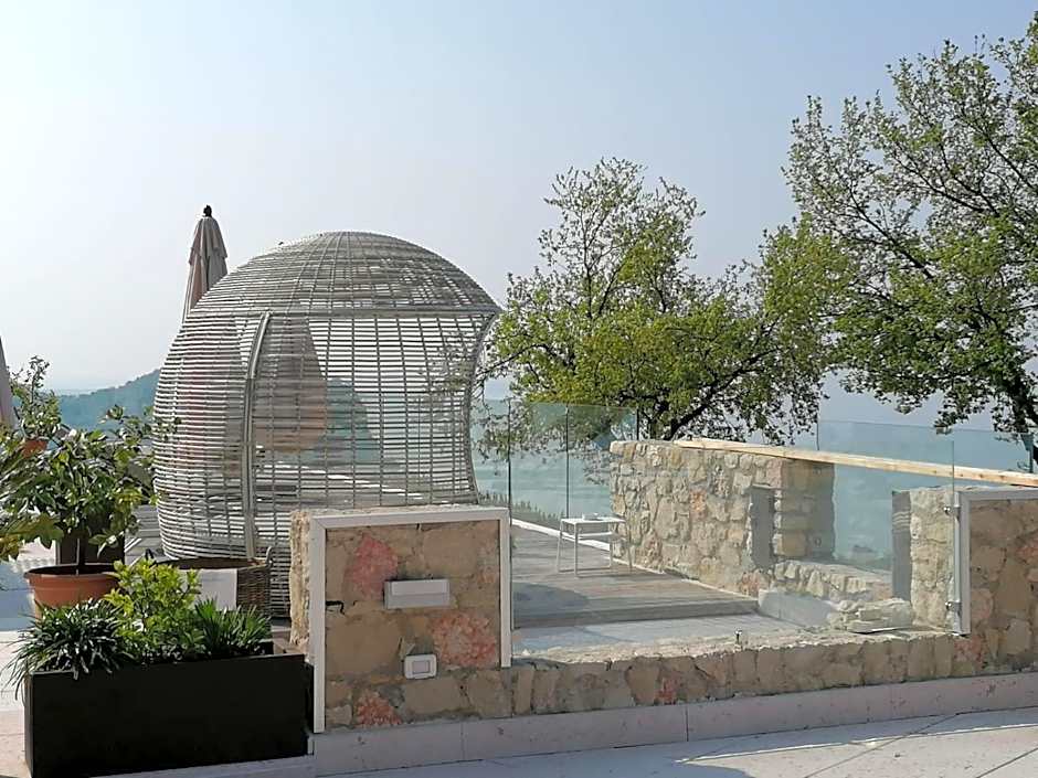 Golf Cà Degli Ulivi