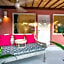 PinkPrivate Sanur - for Cool Adults Only