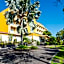 Hotel Tigaiga