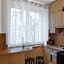 ClickTheFlat Krucza City Center Apart Rooms