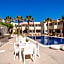 Rose Bay Hotel