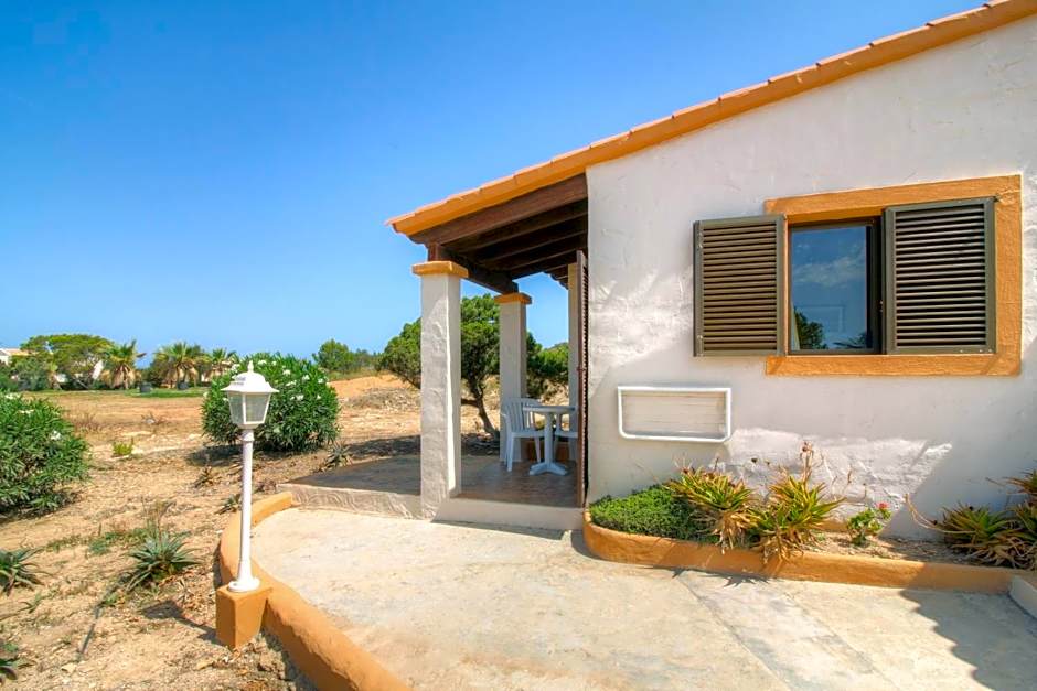 Hotel Club Sunway Punta Prima