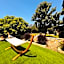 Anassa Deluxe Apartments & Studios