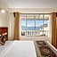Hotel White Yak