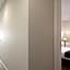 Lisbon Serviced Apartments - Bairro Alto