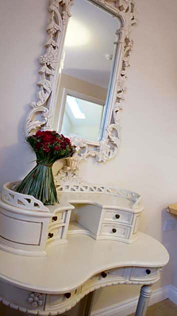 The Bull at Great Totham Limited