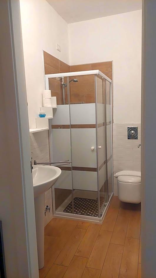 B&B Villa Giulia
