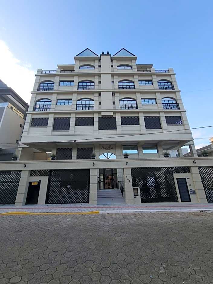 Privillege Residence 02