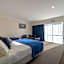 Parklands Motel & Apartments Te Anau