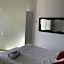 Domus Dotta