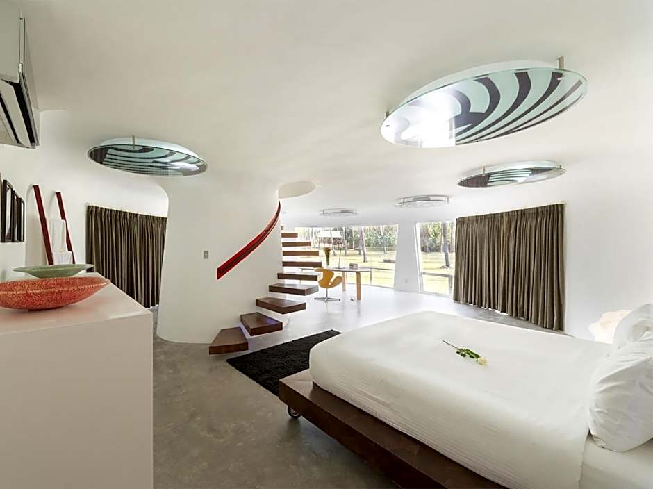 Villa Sapi by Elite Havens