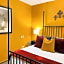 Casa Juana Guesthouse