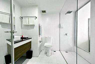 Photo 1 of 13 of Superior 2 Beds