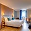 Best Western Alexandra