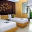 Choice Stay Hotel Denpasar