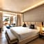 Grand Hotel Mazzaro Sea Palace
