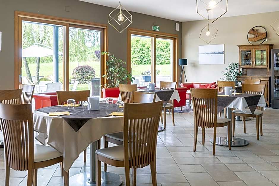 Hotel Canova Sport & Relax