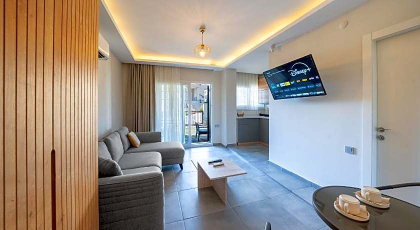 Soul House Kuşadası