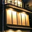Kyoto Kamanza Hotel