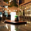 Protea Hotel by Marriott Upington