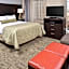 Staybridge Suites Rochester By IHG