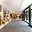 Appart Hotel Odalys City Toulouse Blagnac Aéroport