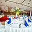 Premier Kraków Hotel