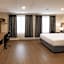 SureStay by Best Western Smithers