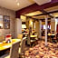Premier Inn Burnley