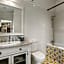 Hulbert House Luxury Boutique Lodge Queenstown