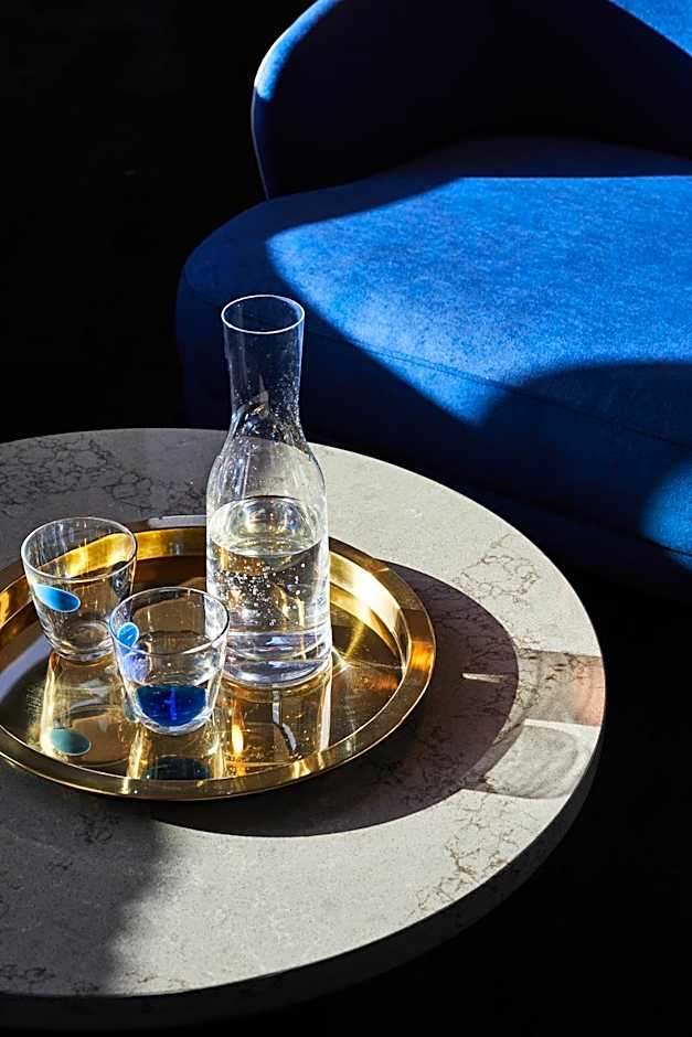 Punthill Caroline Springs