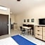 Medano Hotel and Spa