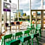 YOTEL Amsterdam