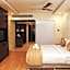 Hotel Himalayaa