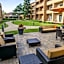 Courtyard By Marriott Chicago Highland Park/Northbrook