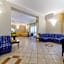 Hotel Tirreno