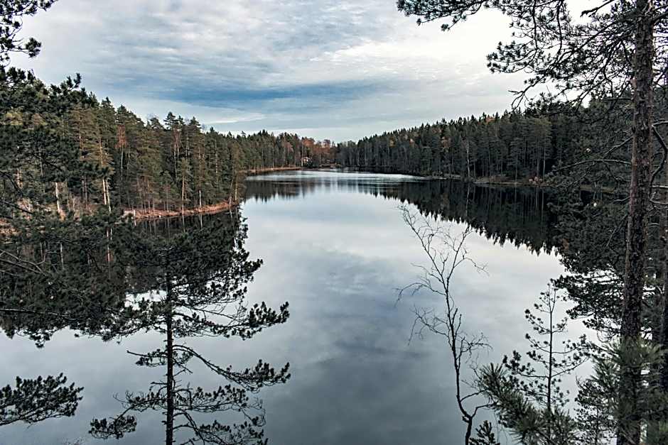 Hotel Nuuksio - Conferences and events