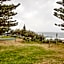 Toowoon Bay Holiday Park